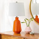 Raseborg Table Lamp