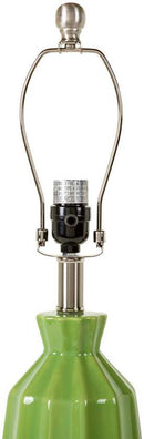 Raseborg Modern Table Lamp