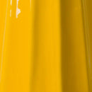 Raseborg Yellow Table Lamp