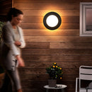 Guang Outdoor Wall Lamp
