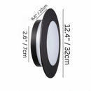 Guang Outdoor Wall Lamp