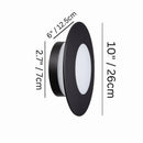 Guang Outdoor Wall Lamp