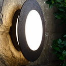 Guang Outdoor Wall Lamp