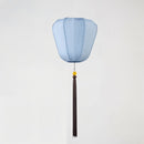 Guang Pendant Light