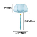 Guang Pendant Light