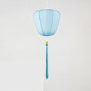 Guang Pendant Light