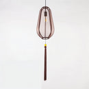 Guang Pendant Light