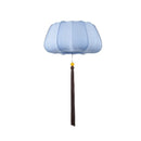 Guang Pendant Light