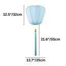 Guang Pendant Light