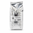 Pear's Guatemala Antigua Whole Bean Coffee | 2.5 lb | Brenmar