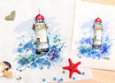 Guiding Star 1002 Counted Cross Stitch Kit