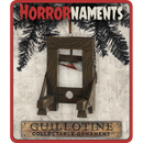Misfit Guillotine