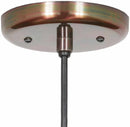 Guinacotan Ceiling Lighting - Clearance