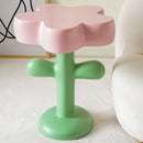 Gul Side Table