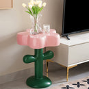 Gul Side Table