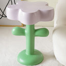 Gul Side Table