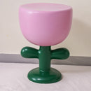Gul Side Table