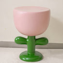 Gul Side Table