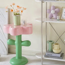 Gul Side Table