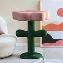 Gul Side Table
