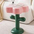Gul Side Table