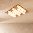 Gulnaz Ceiling Light