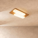 Gulnaz Ceiling Light