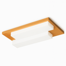 Gulnaz Ceiling Light