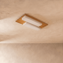 Gulnaz Ceiling Light