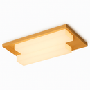 Gulnaz Ceiling Light