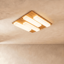 Gulnaz Ceiling Light