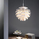 Gulnur Pendant Light