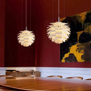 Gulnur Pendant Light