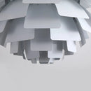 Gulnur Pendant Light