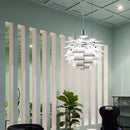 Gulnur Pendant Light