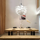 Gulnur Pendant Light