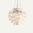 Gulnur Pendant Light