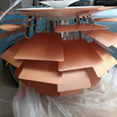 Gulnur Pendant Light