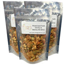 Freeze Dried Chicken Gumbo | Pack of 3 | 2.55 oz | Wicked Good Foods
