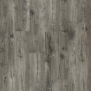 Cosmic Luxury Vinyl Flooring Collection