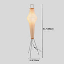 Guro Floor Lamp