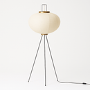 Guro Floor Lamp