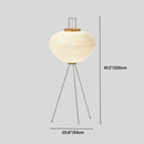Guro Floor Lamp