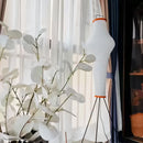 Guro Floor Lamp