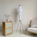 Guro Floor Lamp