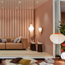 Guro Floor Lamp