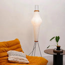 Guro Floor Lamp