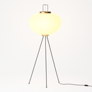 Guro Floor Lamp