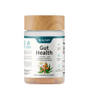 Gut Health