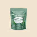 Gut Health Mushroom Blend